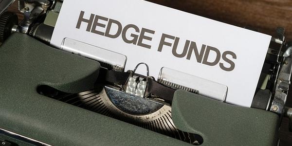 Dollar Plummets as Fed Rate Hike Fuels Gold Rush
