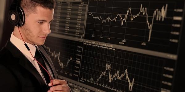 NEC Earnings Surge 56%, Valuation Risks Persist