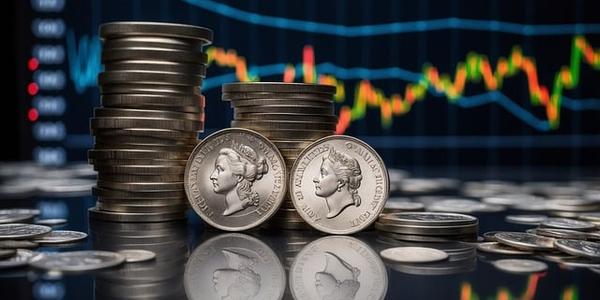 Analysts See 44% Upside for AeroVironment Stock