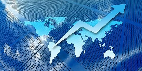 Qualys Stock Soars: Is the Cybersecurity Firm Undervalued?