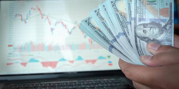 Mortgage Rates Fall as Lenders Anticipate Budget Changes