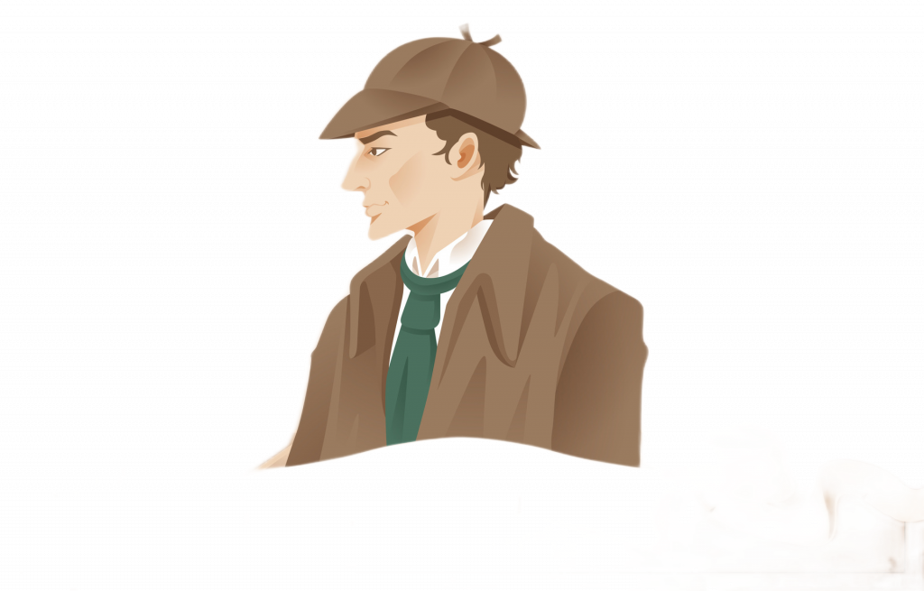 Crack the Market Code: Unlocking Trading Success with Sherlock's 6 Essential Questions