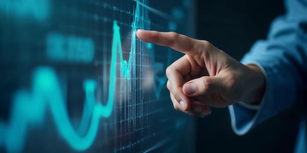 Argentina Seizes Assets in $100M Libra Crypto Scandal