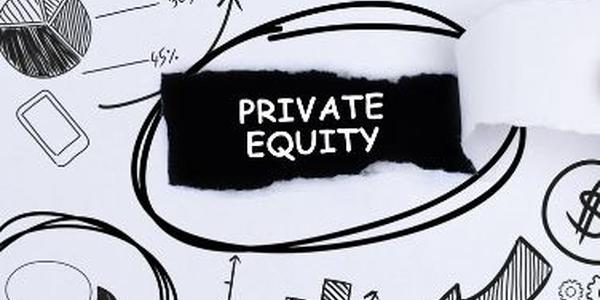 Democrats Scrutinize Housing Regulator’s Crypto Mortgage Plan