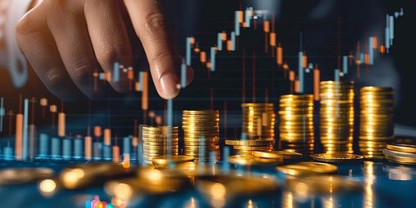 Russia to Create Fund for Confiscated Crypto Assets