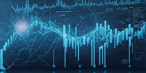 Tokenized Real Estate to Reach $4T by 2035, Deloitte Predicts