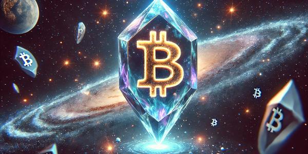 Trump’s Cartel Designation Poses New Risks to Crypto Assets