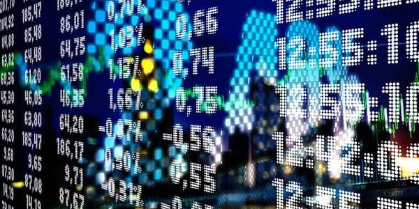Stryker to Acquire Inari Medical for $4.9 Billion