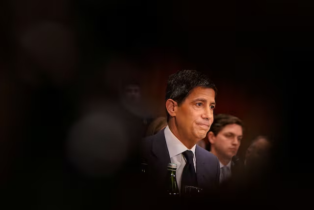 As Fed Chair Warsh sticks to policy silence, colleagues voice their views – Knowledge Returns Alliance Academy