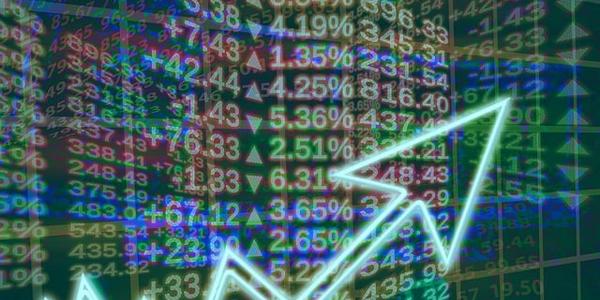 Marvell Rises, Costco Declines Amid Earnings Reports – Knowledge Returns Alliance Academy