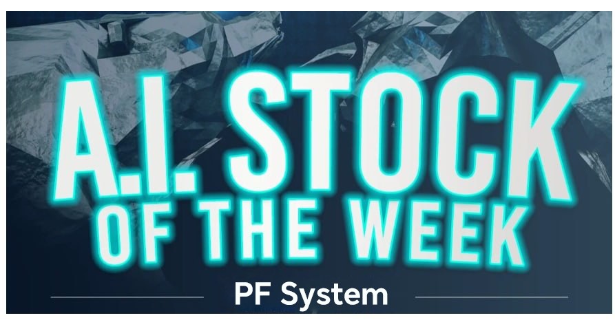 PF Systems Stock of the Week – Vicor Corporation($VICR) – Knowledge Returns Alliance Academy