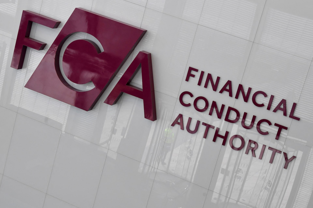 UK dilutes stablecoin capital requirement in final crypto rulebook JuLY 21, 2026