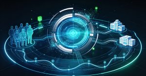 PF System Stock of the Week – Arm Holdings ($ARM) – Knowledge Returns Alliance Academy